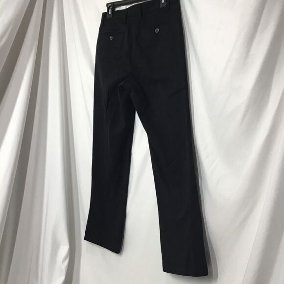 Amazon Essentials Classic-Fit Pleated Chinos(F14) - Picture 5 of 6